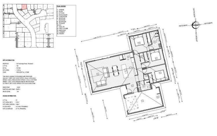 29/50 Parsonage Meadows Woodend_1