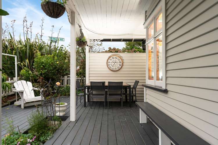 9 Marshall Street Karori_15