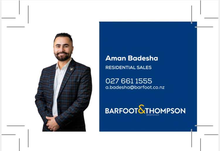 37E Station Road Takanini_26