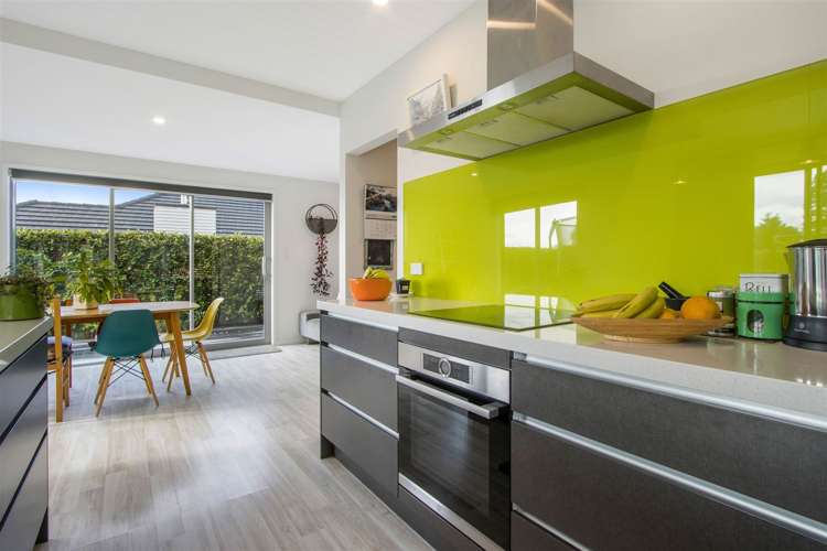 90b Citrus Avenue Waihi Beach_1