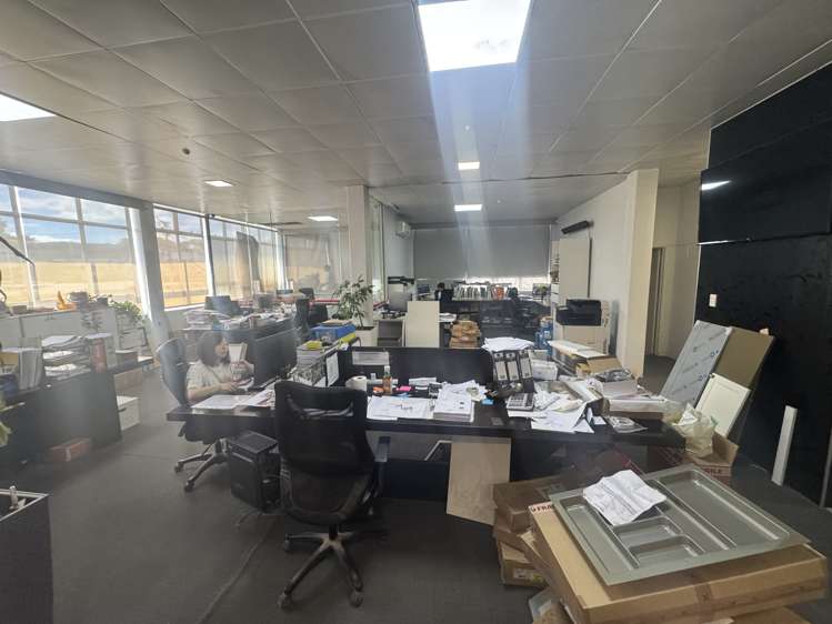 51 Carbine Road Mt Wellington_7