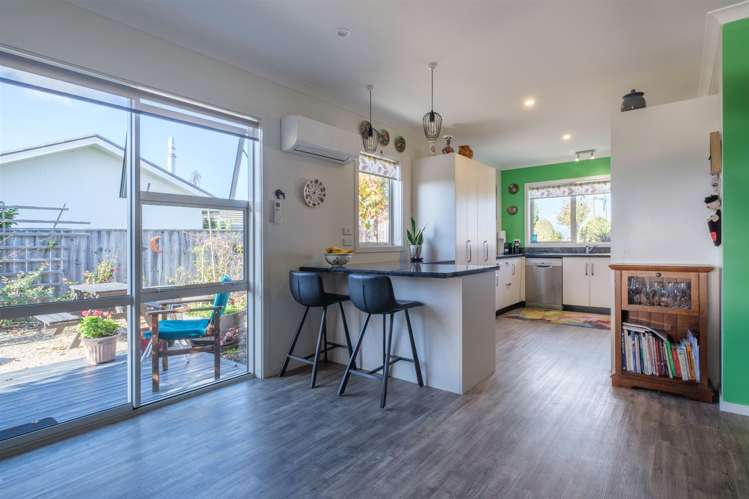 91 Mapua Drive Mapua_2