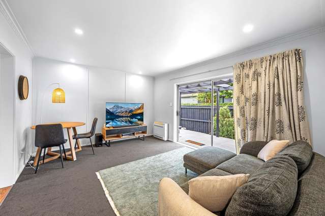 1/47 Nottingham Avenue Halswell_2