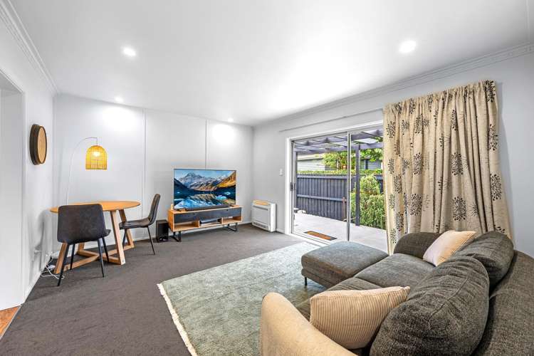 1/47 Nottingham Avenue_2