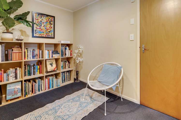 15 Robbies Road Cockle Bay_18