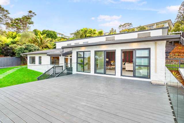 41 Gilletta Road Mount Roskill_4