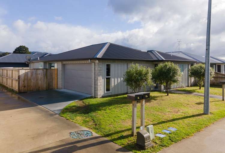 10a Park Road Katikati_12