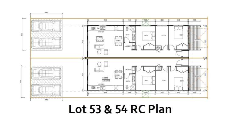 53&54/64 Kaapehu Street_3