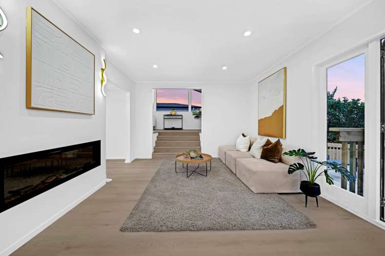 40 West Harbour Drive West Harbour_25