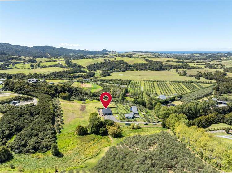 27 Poplar Glade Mangawhai_36