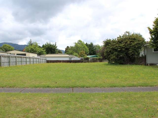 30 Te Whakarau Street Turangi_3