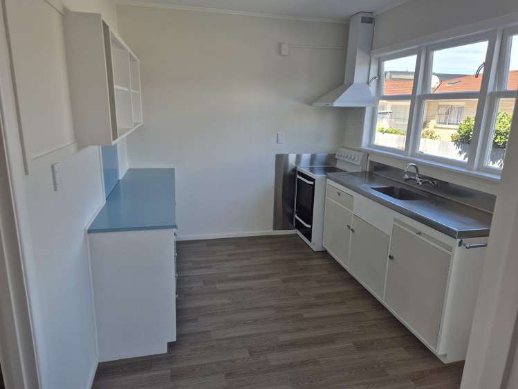 2/310 Lyndon Road West Hastings_4