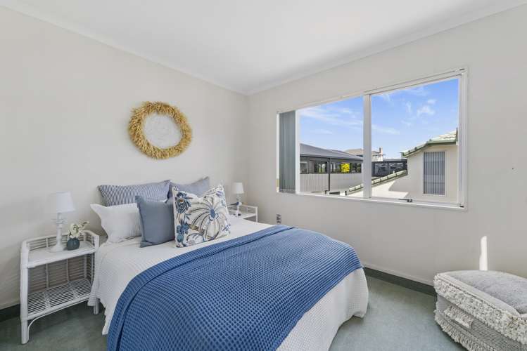 37b Rita Street Mount Maunganui_11