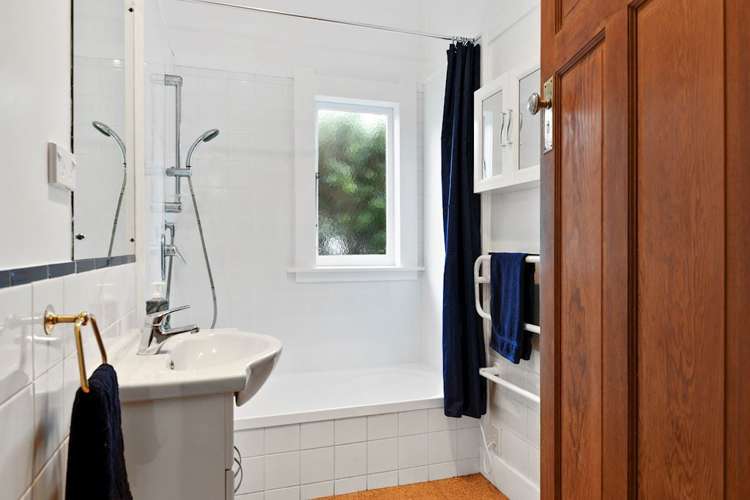 29a Harbutt Avenue Mount Albert_17