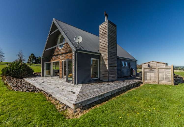 82a Soldiers Road Ohakune_2