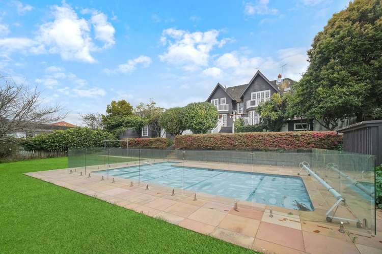 211 Victoria Avenue Remuera_2