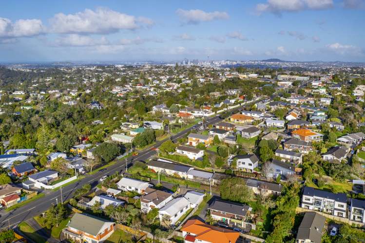 3/100 Birkdale Road Birkdale_34