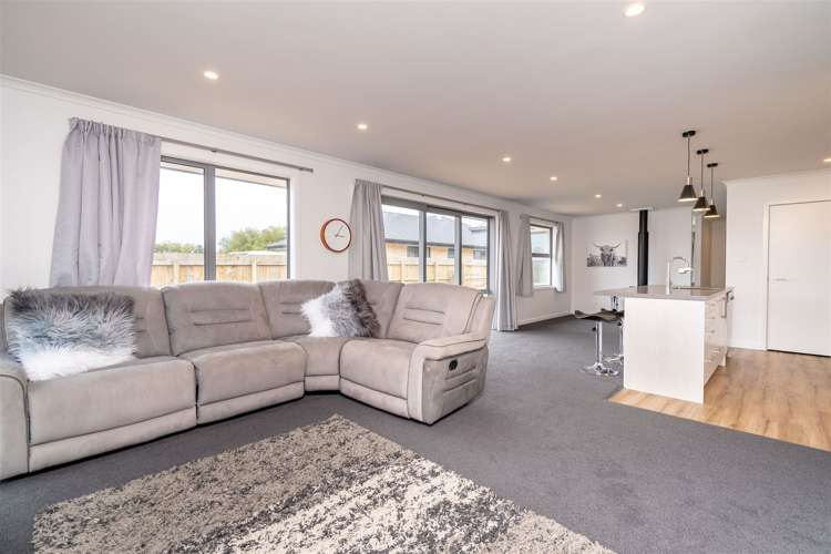 6 Nore Street Waihola_9