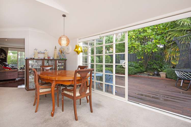 8 Kerry Dell Cockle Bay_5