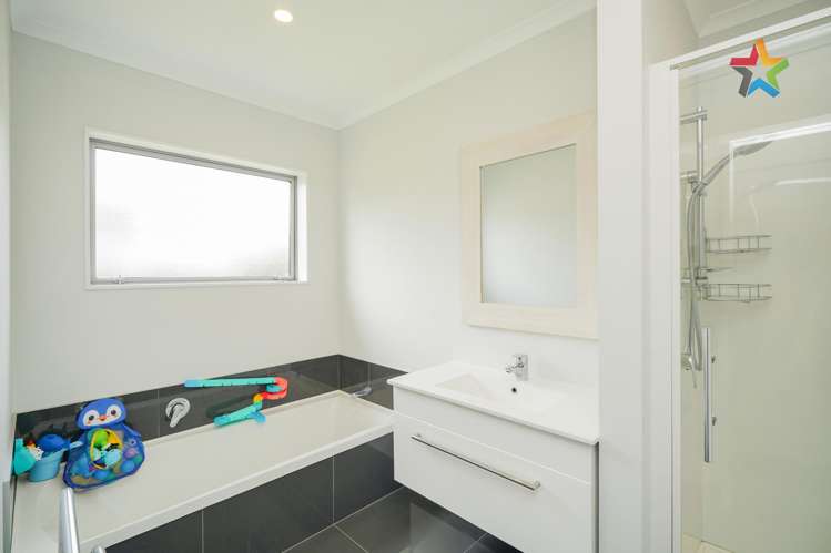 29 Grove Bush Woodlands Road Woodlands_18