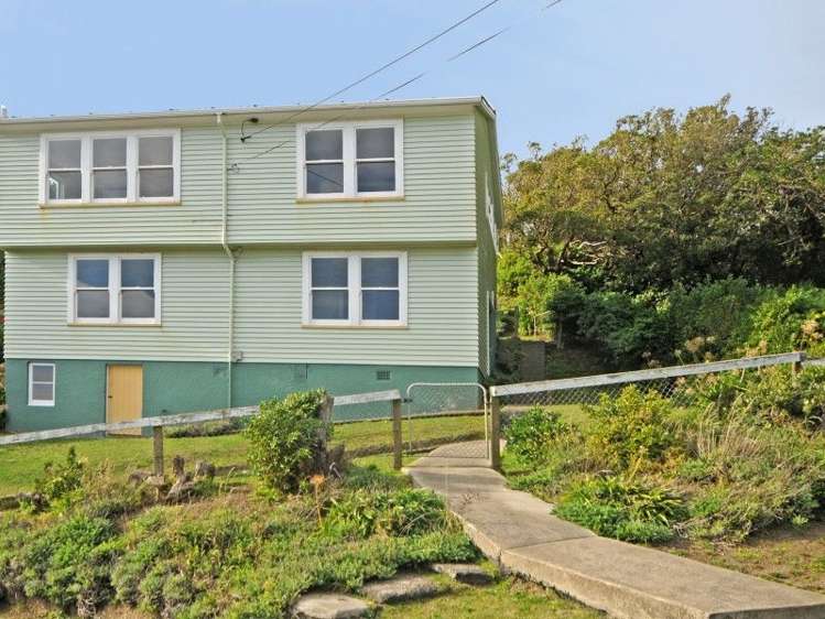 67 Beacon Hill Road Strathmore Park_1