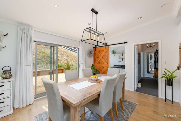 231b Wallaceville Road Wallaceville_11