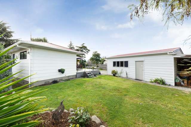 50 Kaimanawa Street Kelvin Grove_3