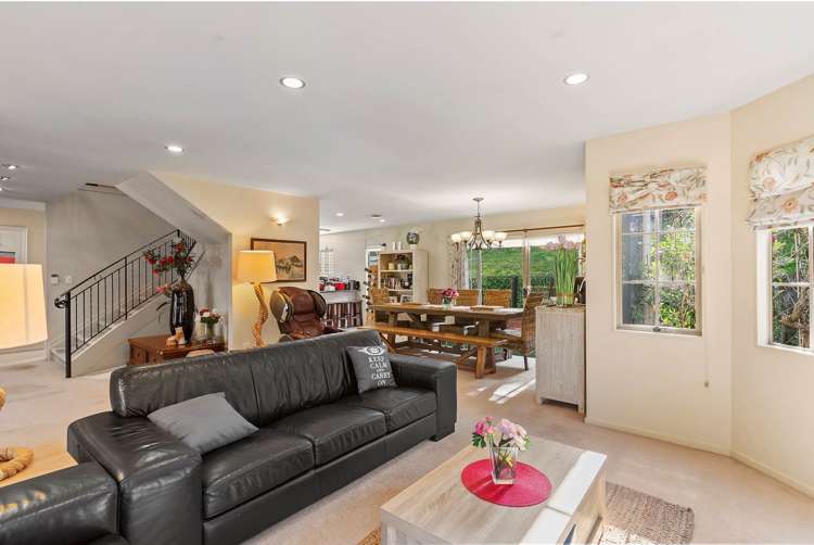 34 Killybegs Drive Pinehill_8