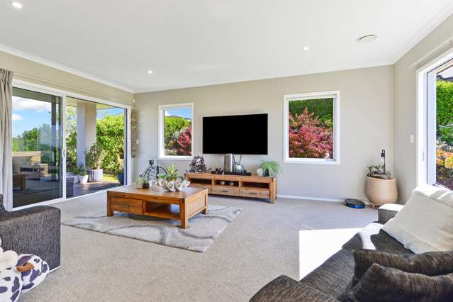 3 Matlock Lane Dinsdale_1