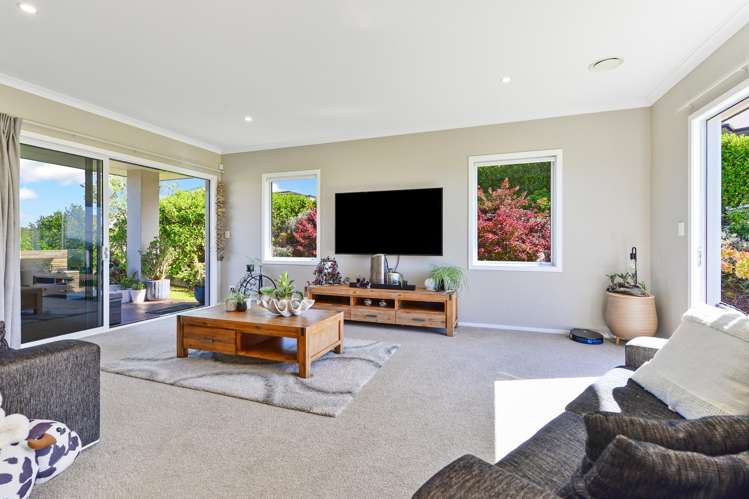 3 Matlock Lane Dinsdale_1