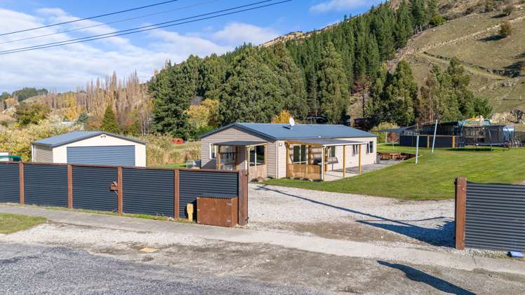 25 Smith Street Roxburgh_15