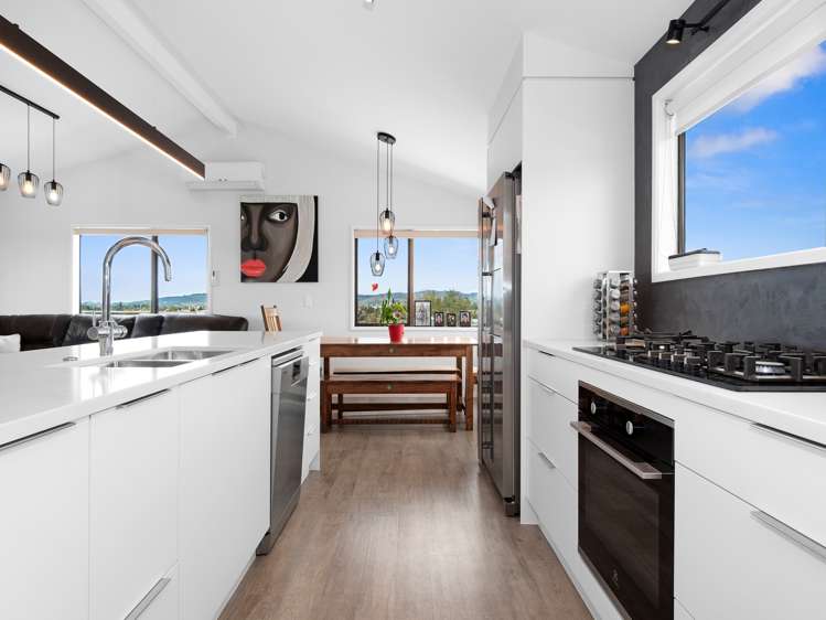 57 Winchester Terrace Bethlehem_5