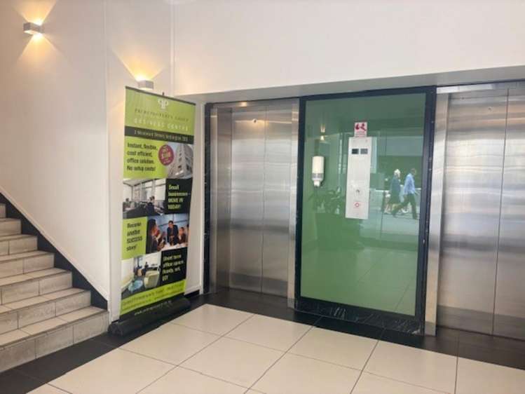 Level 3/2 Woodward Street Wellington Central_4