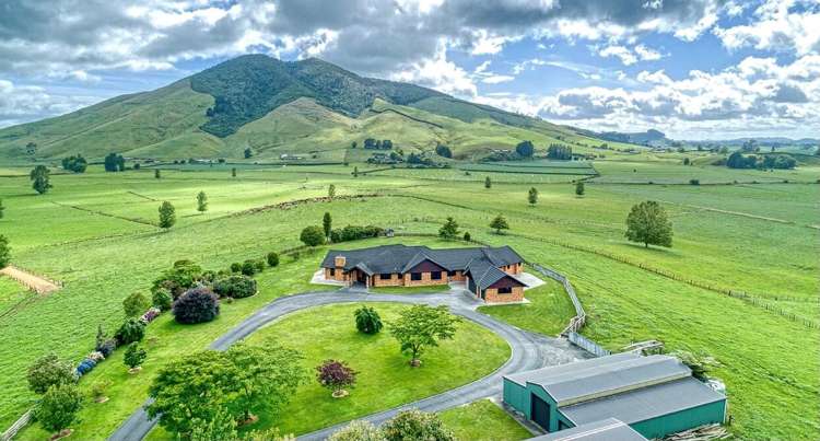 1153 Pokuru Road Te Kawa_2