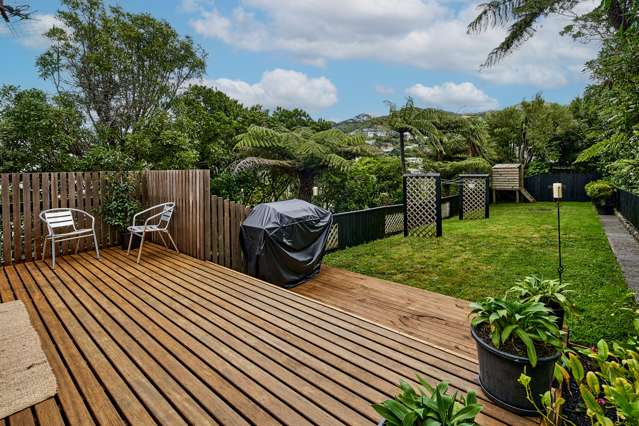 36 Prospect Terrace Johnsonville_1