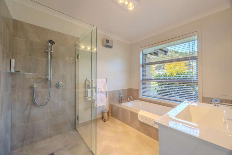 8 Hidden Hills Drive Wanaka_22