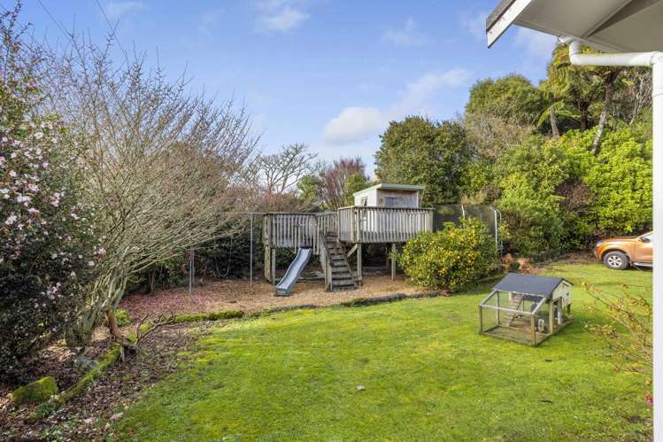 253 Cross Road Te Popo_17