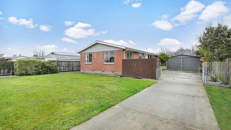 43 Hei Hei Road Hei Hei_14