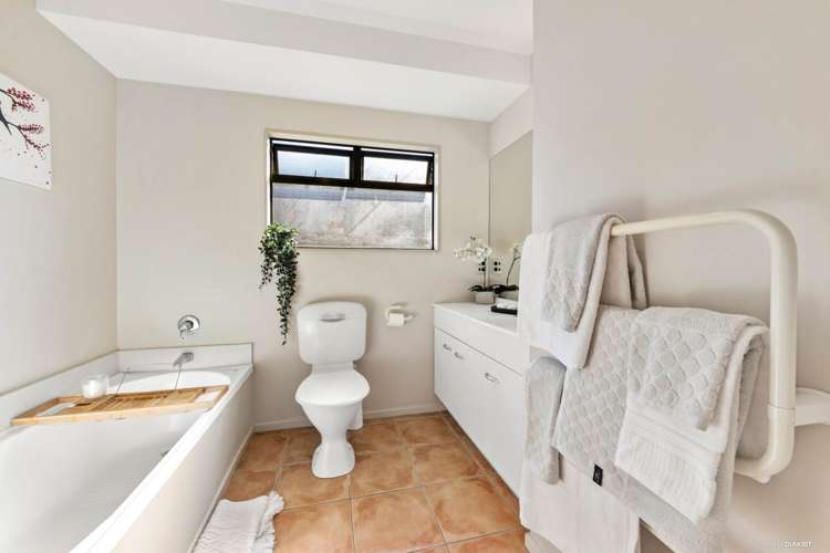 15/103 Swanson Road Henderson_11