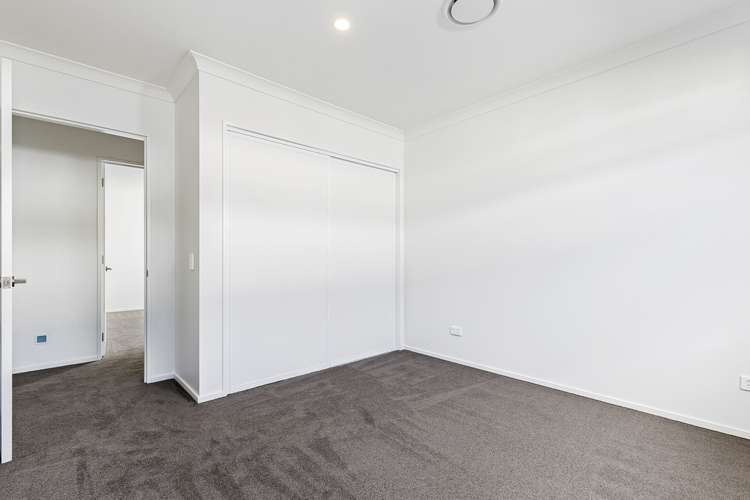 26 Miskell Street Pegasus_11