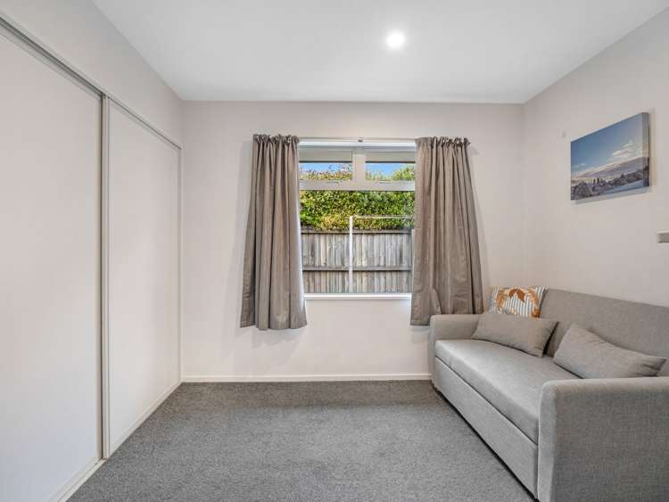 44 Rawnsley Terrace Wigram_12