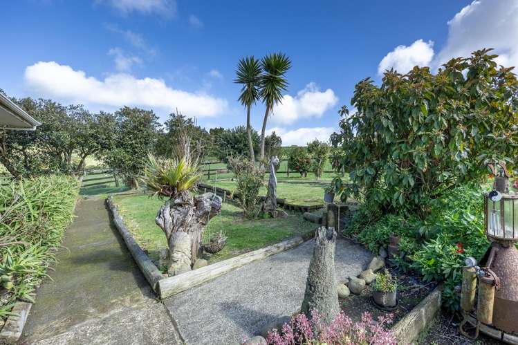 4317 State Highway 12 RD 6 Dargaville Rd6_24