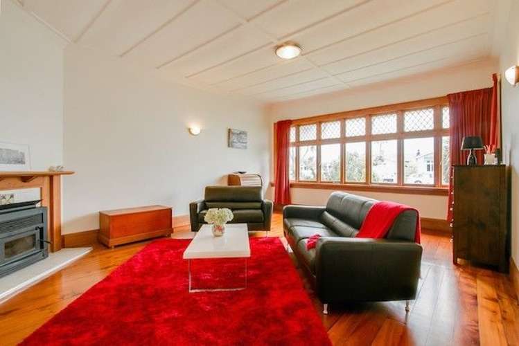 33 Nelson Crescent Napier South_4