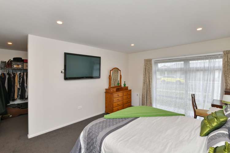 23 Bayliss Drive Kaiapoi_12