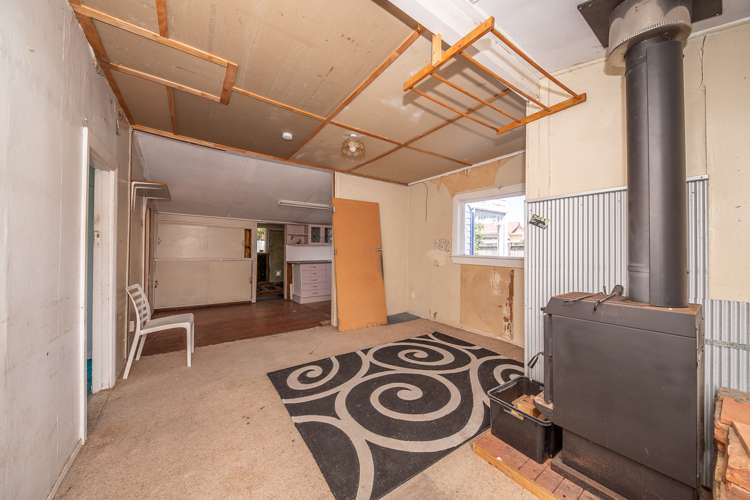 9 Forbes Street Westport_7