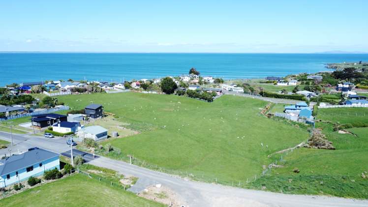 19 Irwin St Riverton_13