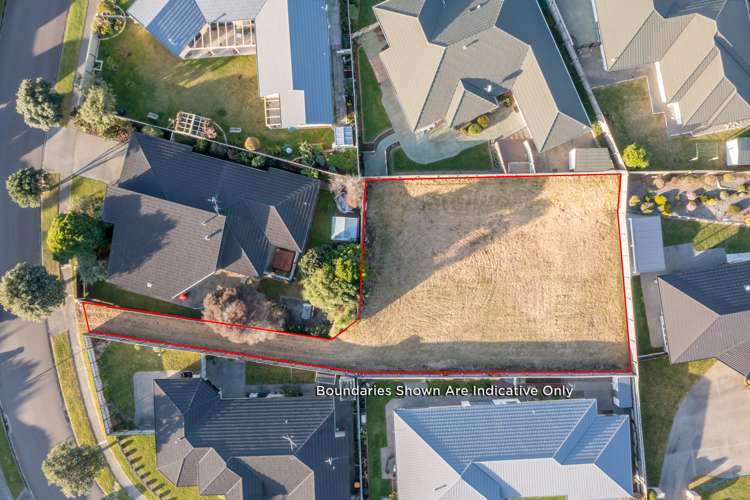 5 Datum Way Paraparaumu_6