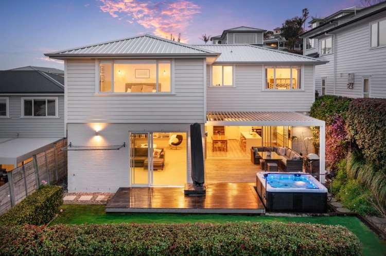 61 Millennial Way Orewa_5