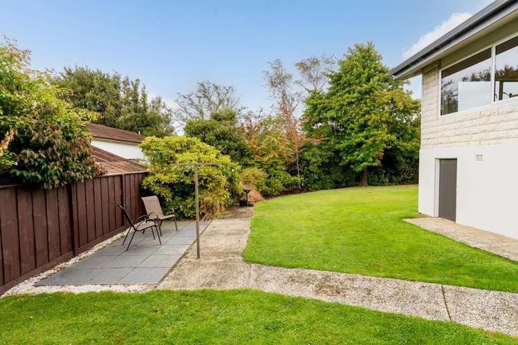 488 and 490 Highgate Maori Hill_19
