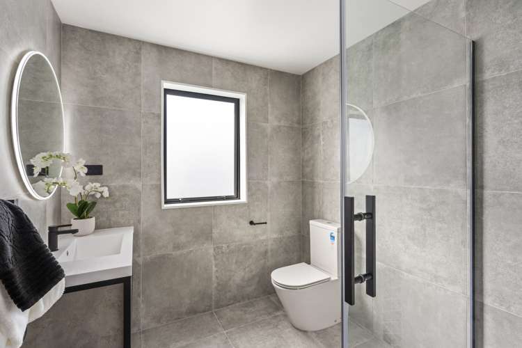 6 Hannah Lane Wainui_8